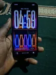 Tecno Spark 50 128GB Black - 1