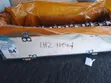 Toyota Land Cruiser 1HZ 6 Cylinder Head - 1
