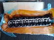 Toyota Land Cruiser 1HZ 6 Cylinder Head - 3
