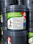 Earth Resistance Improver Compound - 1