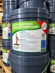 Earth Resistance Improver Compound - 2