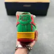 Nike Lil Yatchee Concrete Boys AF1 Sneakers - 5