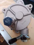 Nissan Hardbody Brake Master Cylinder - 4