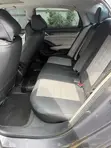 Honda Accord 2019 Gray - 1