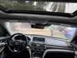 Honda Accord 2019 Gray - 4