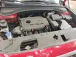 2020 Hyundai Santa Fe - 2