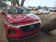 2020 Hyundai Santa Fe - 4