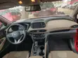 2020 Hyundai Santa Fe - 5