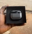 Samsung Galaxy Buds3 Pro - Silver - 5