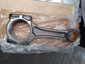 Toyota Hiace/Hilux Manual Engine Connecting Rod (2L, 3L, 5L)