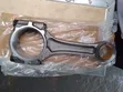 Toyota Hiace/Hilux Manual Engine Connecting Rod (2L, 3L, 5L) - 1