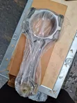 Toyota Hiace/Hilux Manual Engine Connecting Rod (2L, 3L, 5L) - 2