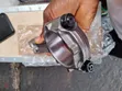 Toyota Hiace/Hilux Manual Engine Connecting Rod (2L, 3L, 5L) - 3