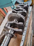 Toyota Camry 2AR Crankshaft - Brand New - 3