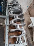 Toyota Camry 2AR Crankshaft - Brand New - 4