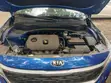 Kia Seltos 2021 AWD Compact SUV - 2