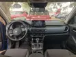 Kia Seltos 2021 AWD Compact SUV - 3