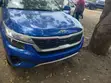 Kia Seltos 2021 AWD Compact SUV - 4