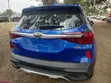 Kia Seltos 2021 AWD Compact SUV - 5