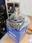 Nissan Hardbody TD27 Pump Shaft (Manual) - 2