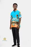 Men's Casual Shirts - Brand New - 1