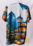 Men's Casual Shirts - Brand New - 3