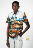 Men's Casual Shirts - Brand New - 5