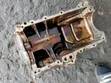 Toyota Yaris 1NZ Complete Sump - 2