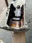 Toyota Yaris 1NZ Complete Sump - 3