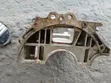 Toyota Yaris 1NZ Complete Sump - 4