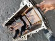 Toyota Yaris 1NZ Complete Sump - 5