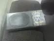 Tanita Gold Scale - 2