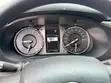 New Toyota Hilux SR5 (Diesel) 2026 Silver - 3