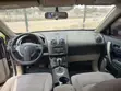 Nissan Rogue S 2012 Silver - 3