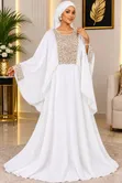 Modest Outfit - Large - 1