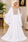 Modest Outfit - Large - 2