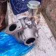 Hyundai H1 Turbocharger - Brand New - 3