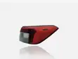 Honda Civic Taillight (2022-2025) - 2