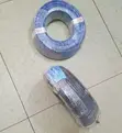 16mm Electrical Cable RR - 1