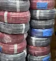 16mm Electrical Cable RR - 2