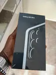New Samsung Galaxy S26 Ultra 5G 512GB Black - 3