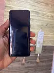 Samsung Galaxy S8 64GB Black - 2
