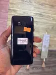 Samsung Galaxy S8 64GB Black - 3