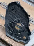 Brand New Toyota Hiace/Hilux 2L, 3L, 5L Engine Face - 1