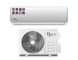 ROCH Air Conditioner 1.5 HP - 1