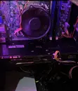 EVGA GTX 970 FTW+ Factory Overclock - 1