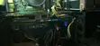 EVGA GTX 970 FTW+ Factory Overclock - 2