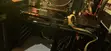 EVGA GTX 970 FTW+ Factory Overclock - 3