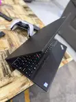 Lenovo ThinkPad T570 Laptop - Core i7, 8GB RAM, 256GB SSD - 2