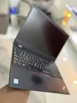 Lenovo ThinkPad T570 Laptop - Core i7, 8GB RAM, 256GB SSD - 3